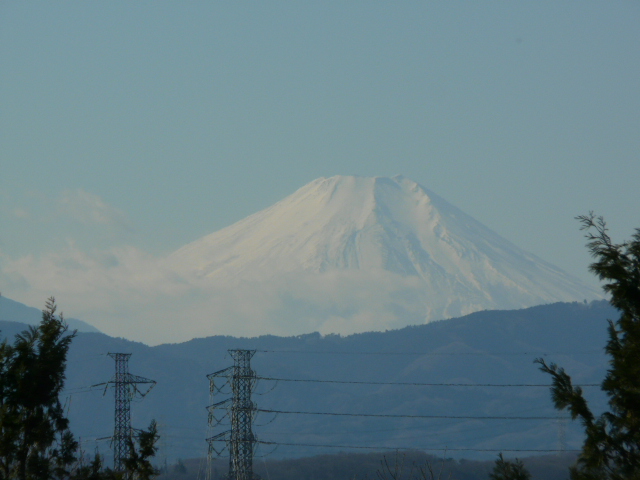 e0145782_19535882.jpg