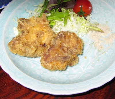 f0003283_10484246.jpg