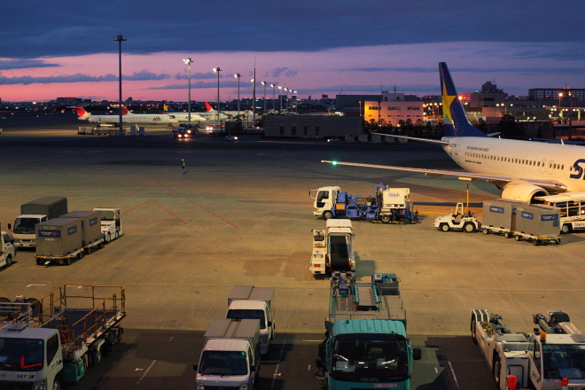 f0163583_1920146.jpg