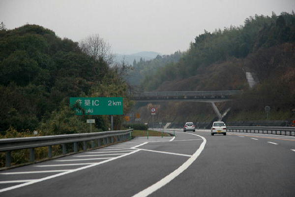 b0171185_1438106.jpg