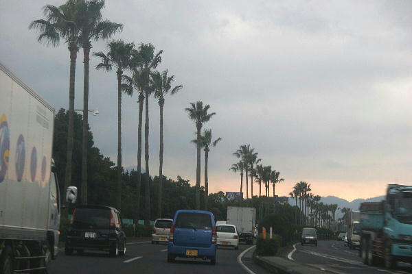 b0171185_14384477.jpg