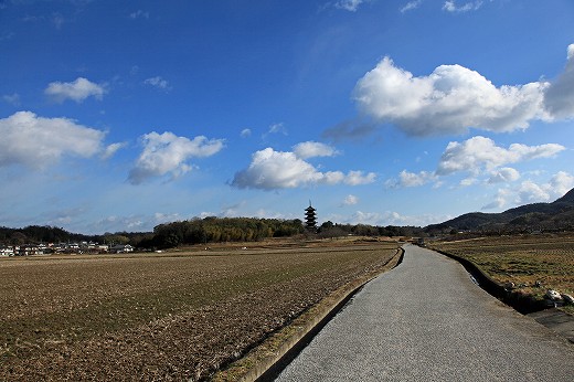 e0190885_18584774.jpg