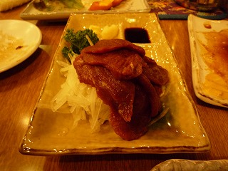 f0073587_12204699.jpg
