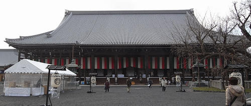 b0029488_17381282.jpg