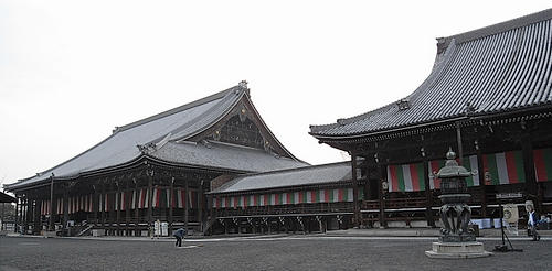 b0029488_1738250.jpg