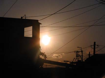 c0064389_2103734.jpg