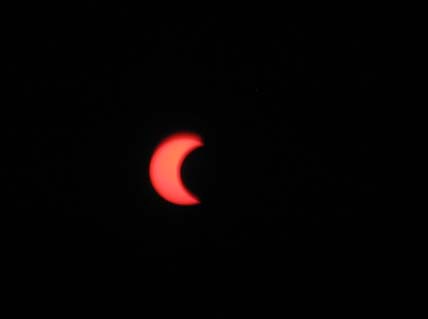 c0064389_210524.jpg