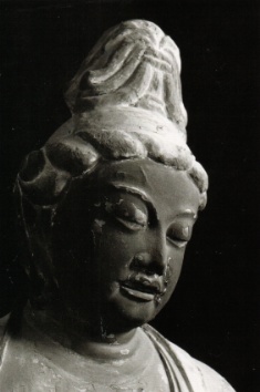 f0007689_6134818.jpg