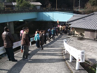 c0055393_11185377.jpg