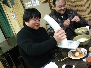 c0055393_11202510.jpg