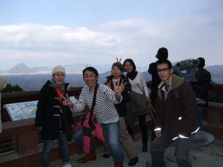 c0055393_11282521.jpg