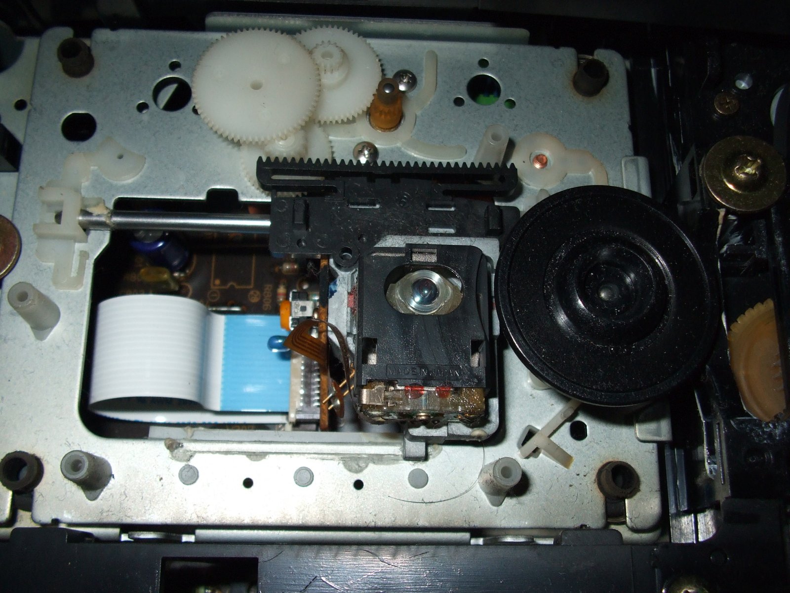 e0181393_1016660.jpg