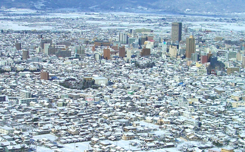 b0099994_1315544.jpg