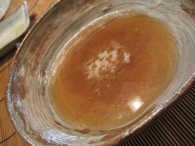 e0126094_14563925.jpg