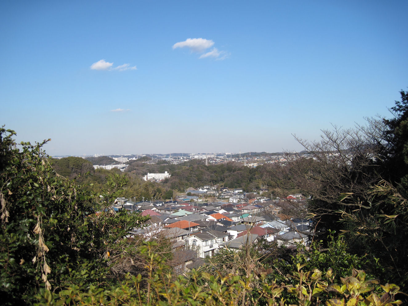 e0126094_15102258.jpg