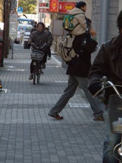 f0130894_2114015.jpg