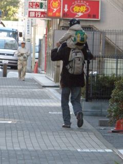 f0130894_21141152.jpg