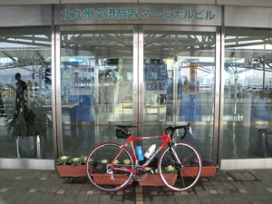 b0174996_182713100.gif