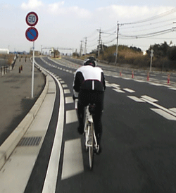 b0174996_18362886.gif
