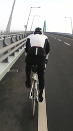 b0174996_1836515.gif