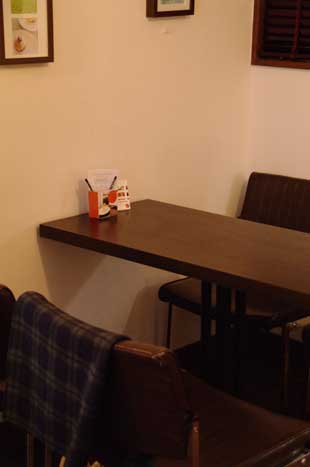 c0207596_21201244.jpg