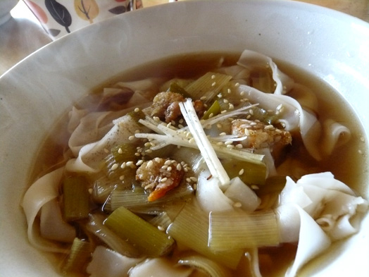 c0124998_031524.jpg