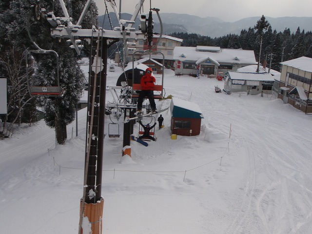 c0147398_0144574.jpg