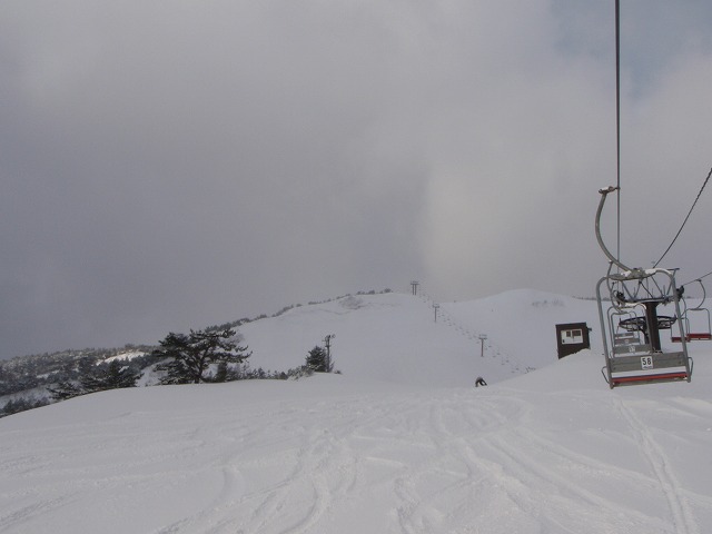 c0147398_0145337.jpg