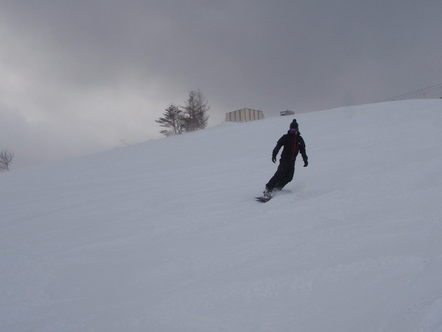 c0147398_0151113.jpg