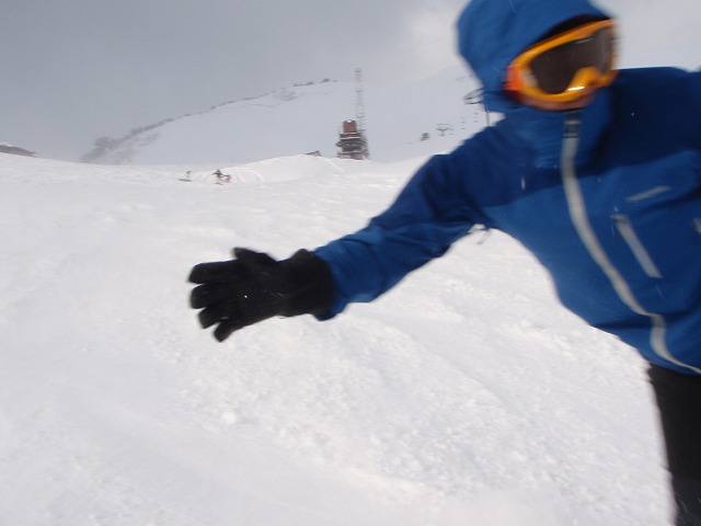 c0147398_0151963.jpg