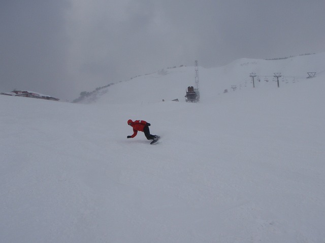 c0147398_015256.jpg