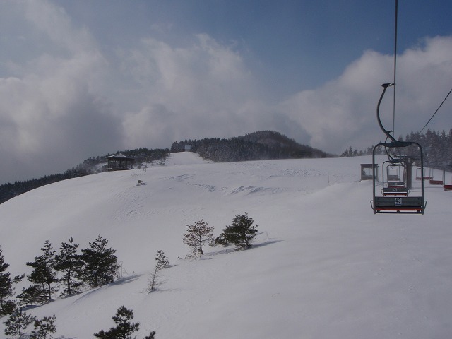 c0147398_0154022.jpg