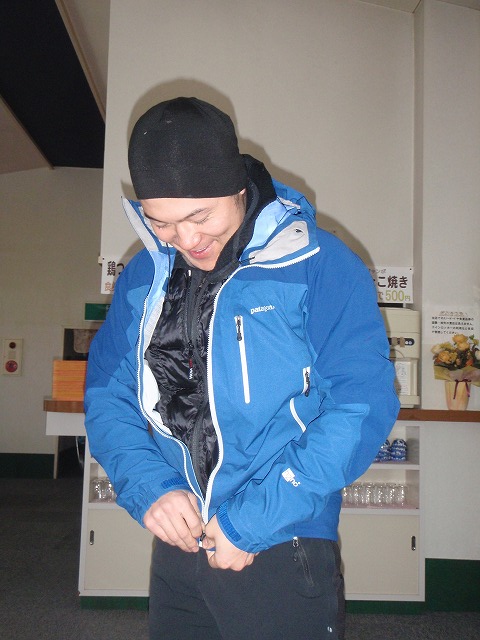 c0147398_0163456.jpg