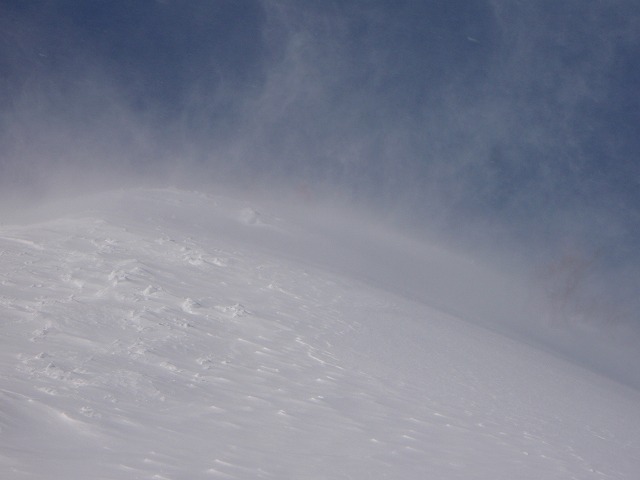 c0147398_017085.jpg