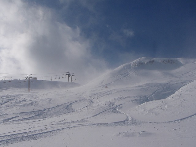 c0147398_0182198.jpg