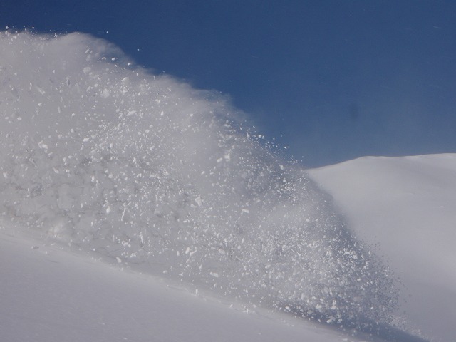 c0147398_018368.jpg