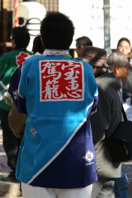 f0073398_20224093.jpg