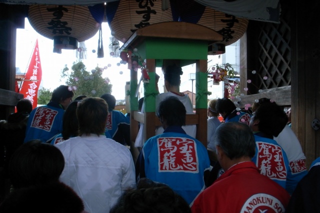 f0073398_2029941.jpg