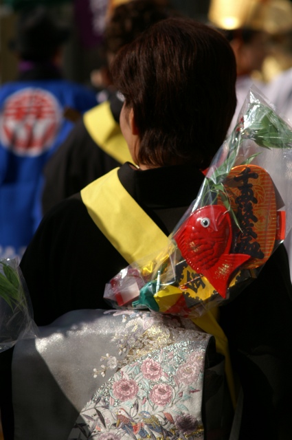 f0073398_20301033.jpg