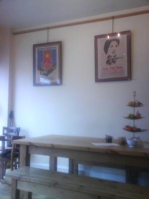 f0127098_021172.jpg
