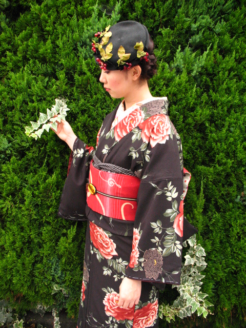 f0077299_1835875.jpg