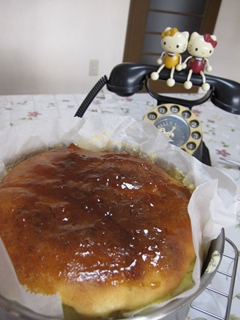f0141700_15594981.jpg