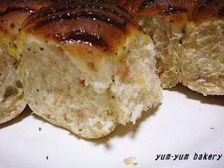f0199200_2245814.jpg