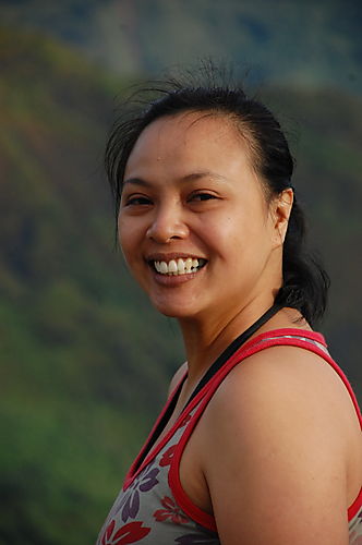 b0128901_8391919.jpg