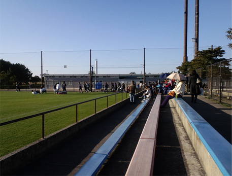 c0049601_19532532.jpg