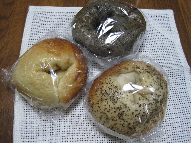 f0202703_2251043.jpg