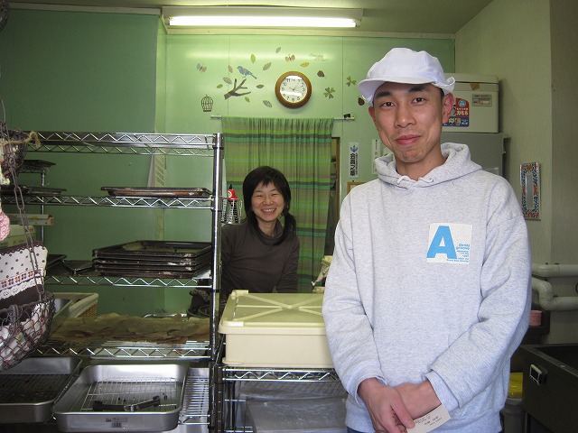f0202703_2254237.jpg