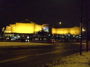 e0149604_2335183.jpg