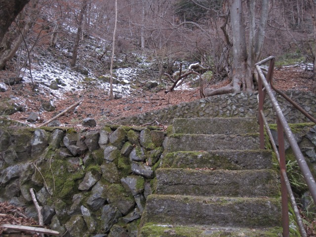 e0183804_15101921.jpg