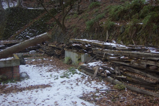 e0183804_1511544.jpg